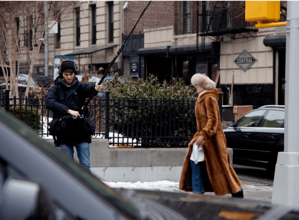 Daniel González Serrano