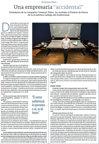 Captura de pantalla 2012-06-22 a las 17.54.13