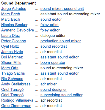 Captura de pantalla 2012-10-20 a las 22.24.50