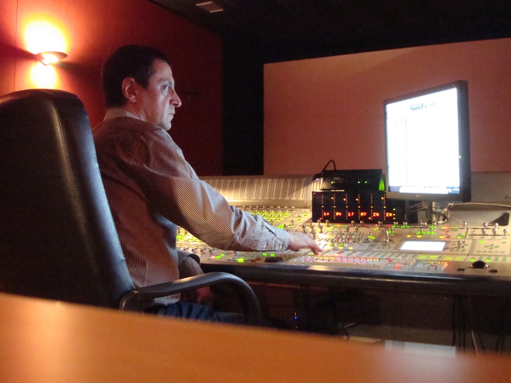 Tecnison Nov 2012 008