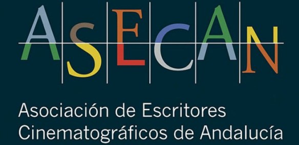 Premios Asecam-Sgae