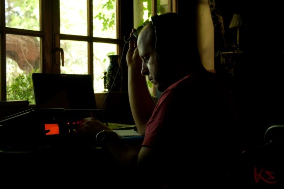 Javier Floriano loc. 2