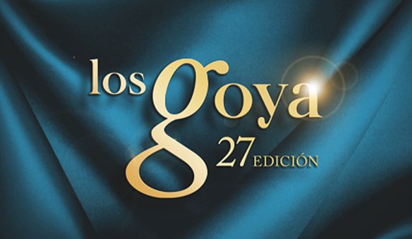 logo_goyas_27_copia
