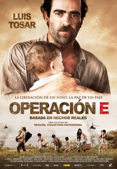 operacion-e-cartel