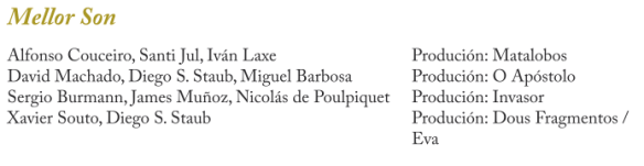 Captura de pantalla 2013-02-16 a las 09.20.48