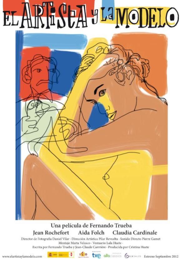 El_artista_y_la_modelo-780420315-large