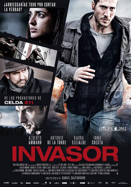 invasor-cartel1