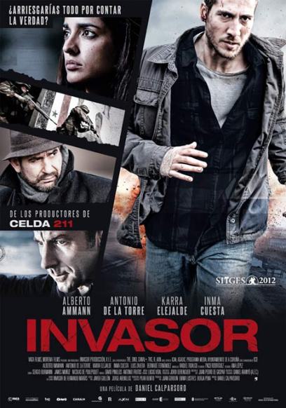 invasor-cartel1