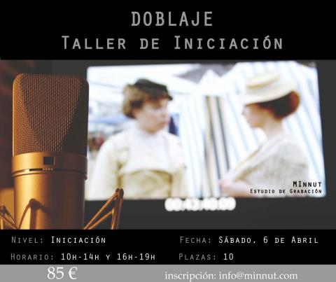 306217_347644338677736_774290594_n