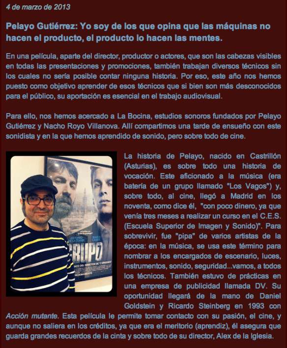 Captura de pantalla 2013-03-17 a las 10.55.16