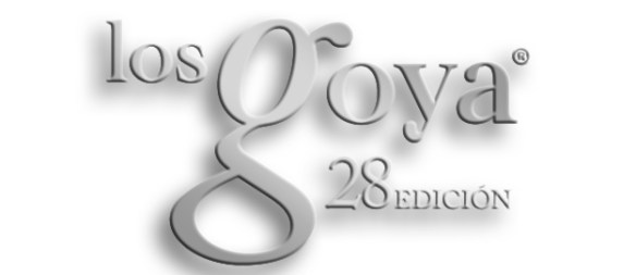 28 Edición de los Premios Goya