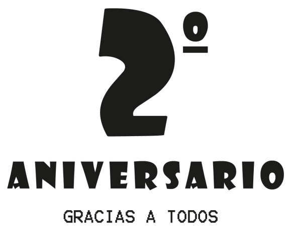 2-aniversario-581x480