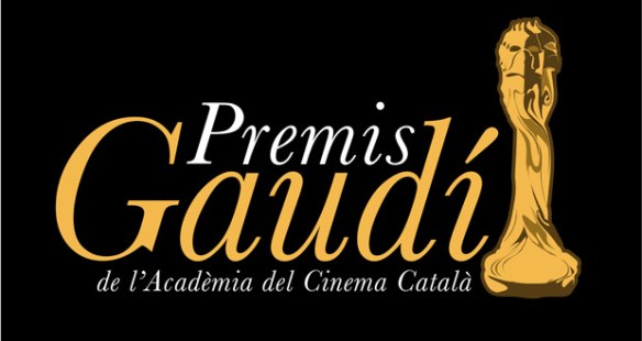 premios_gaudi