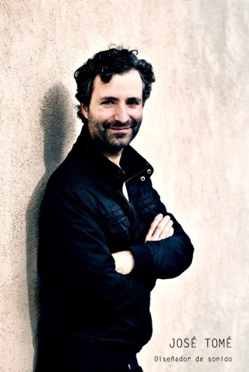 Captura de pantalla 2014-03-07 a las 21.06.17