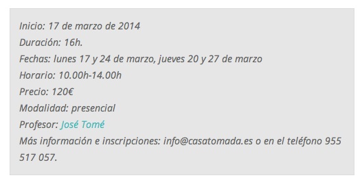 Captura de pantalla 2014-03-07 a las 21.06.53