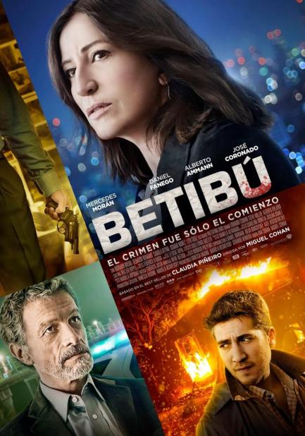 Betibu-414640144-large
