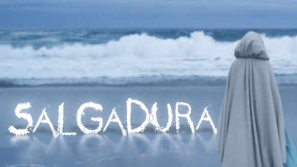 -Salgadura- mejor mundo sonoro gallego 2014