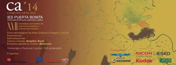 10428444_10154227848110082_4911954159547589052_n