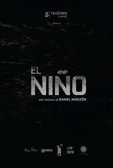 el_nino_26190