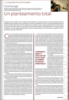 Captura de pantalla 2014-07-15 a las 11.35.55