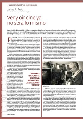 Captura de pantalla 2014-07-15 a las 16.02.39