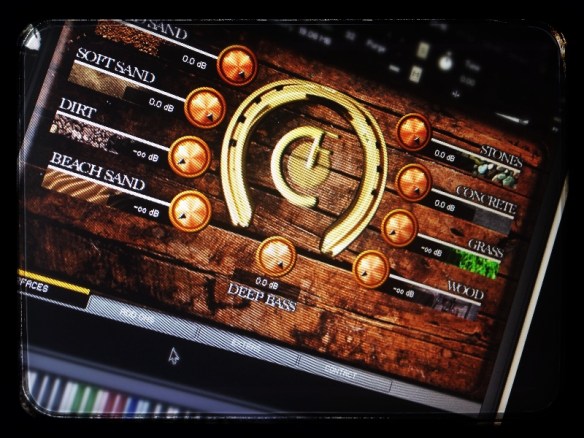 1a0b62cc-a1a5-4a81-a223-5b177195570e