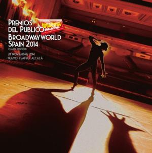 2E7A801C8-F0AE-C556-10EE10DE9A4E9457.jpg.pagespeed.ce.6CCMz_yGwE