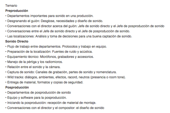 Captura de pantalla 2014-10-25 a las 10.05.52