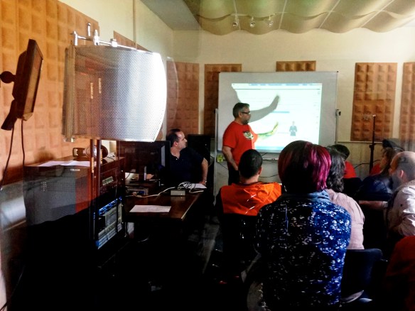 10012748_617278078347962_169228724_o