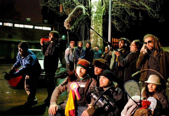 40944_420817967549_794944_n