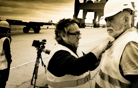 964230_601297753228350_776947904_o