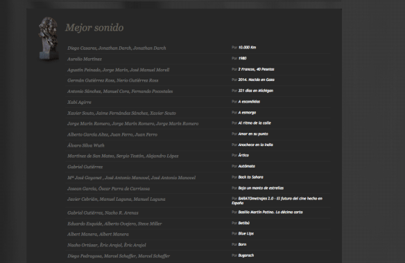 Captura de pantalla 2014-11-17 a las 20.24.54