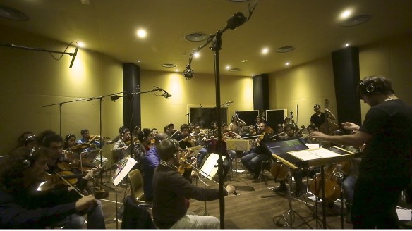 UZ3A9956 - Version 2