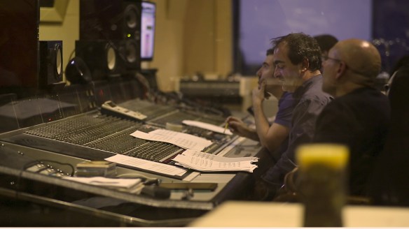 UZ3A9967 - Version 2