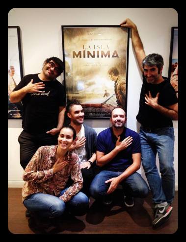 10703800_730715073683488_963548075013311665_n