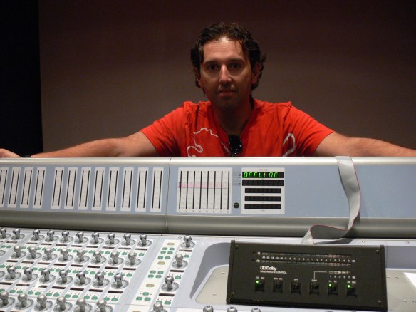 243184_417915654924239_1424832854_o