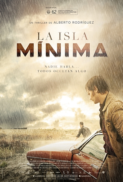 la_isla_minima_30754
