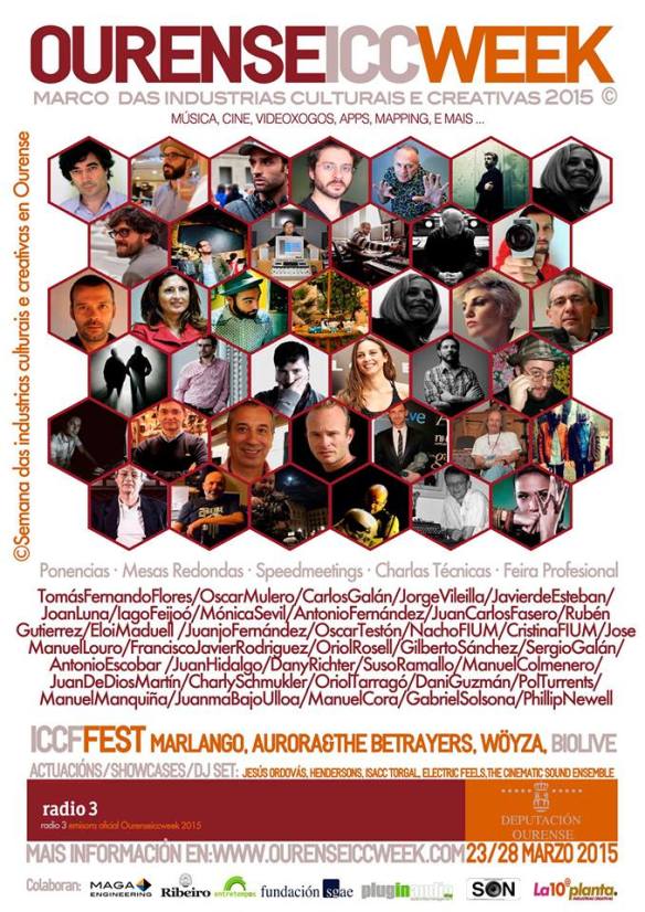 11038398_1459445864316016_3374406914947400701_n