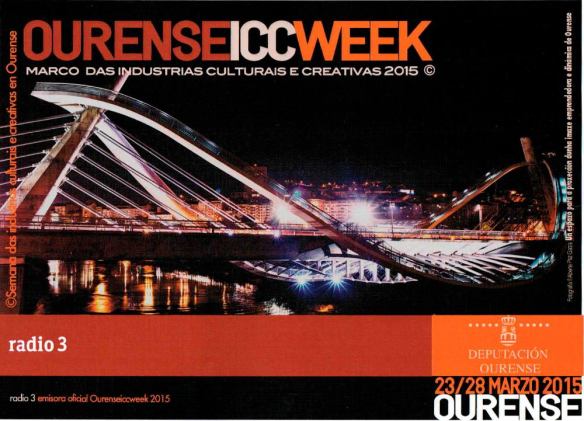 1622394_1458845494376053_6886493615697987624_o