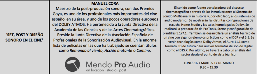 Captura de pantalla 2015-03-04 a las 16.43.37