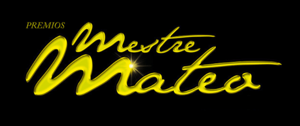 Captura de pantalla 2015-03-11 a las 19.49.42