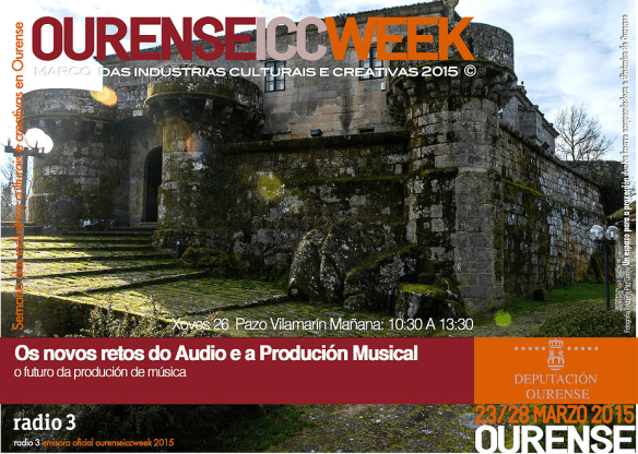 Captura de pantalla 2015-03-12 a las 19.59.26