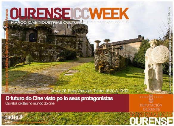 Captura de pantalla 2015-03-12 a las 20.01.23