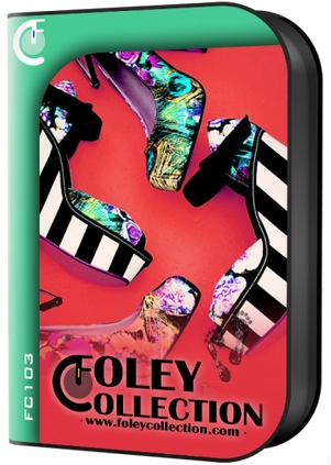 Captura de pantalla 2015-03-13 a las 13.01.51