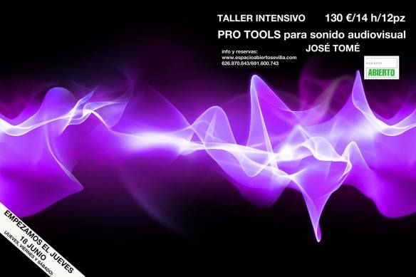 11187427_294430600757499_3657244160101120808_o