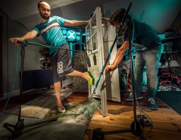 Panorama_sin_título2