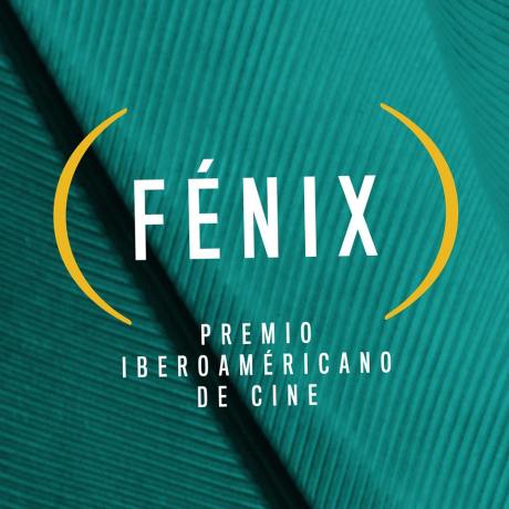 fenix