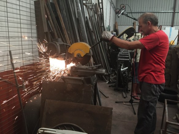 2015-07-15-12.04.34-1024x768