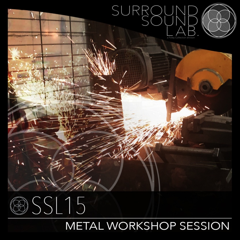 Captura de pantalla 2015-11-12 a las 11.17.23