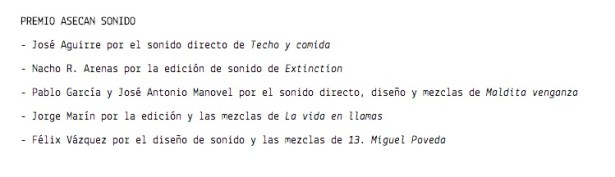 Captura de pantalla 2015-12-22 a las 10.25.29